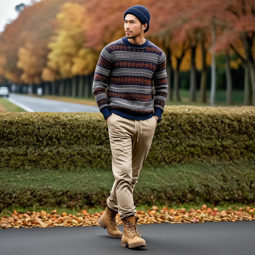 coordinate-01502e40880246fdb9a8524d5d0ab06a