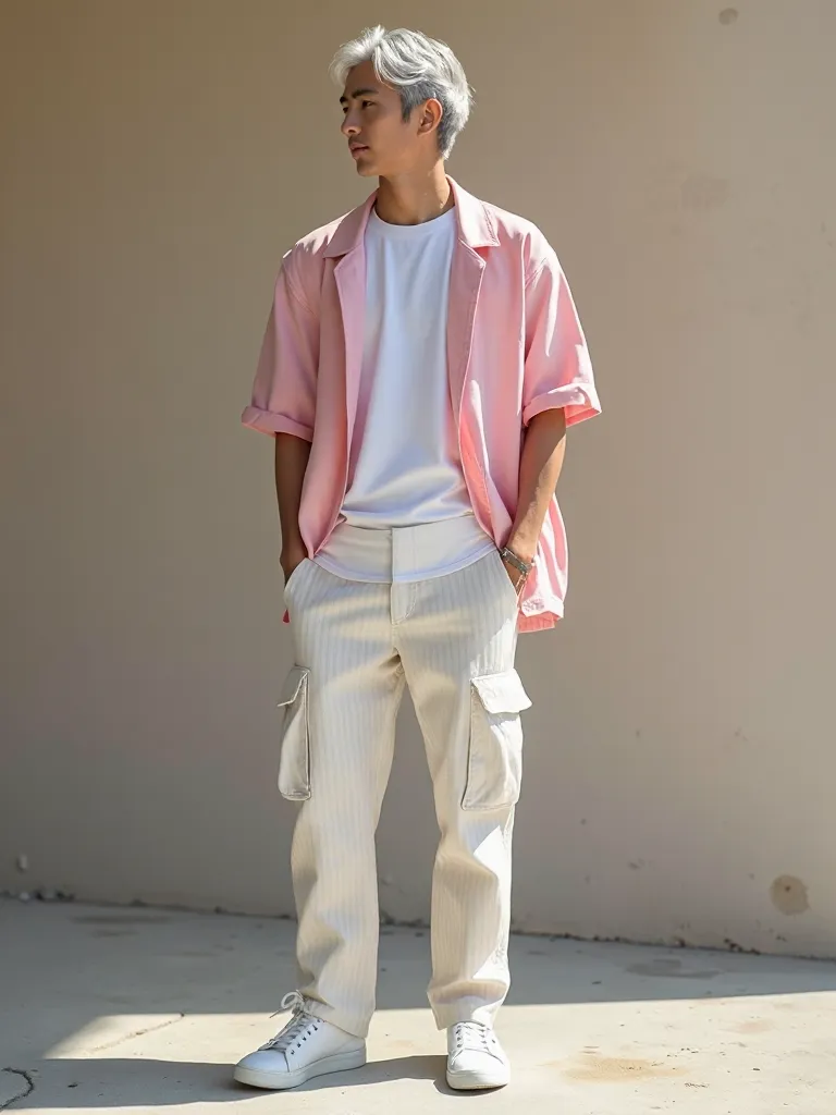 coordinate-0151813874df45bd83053c9d0d3e50a2