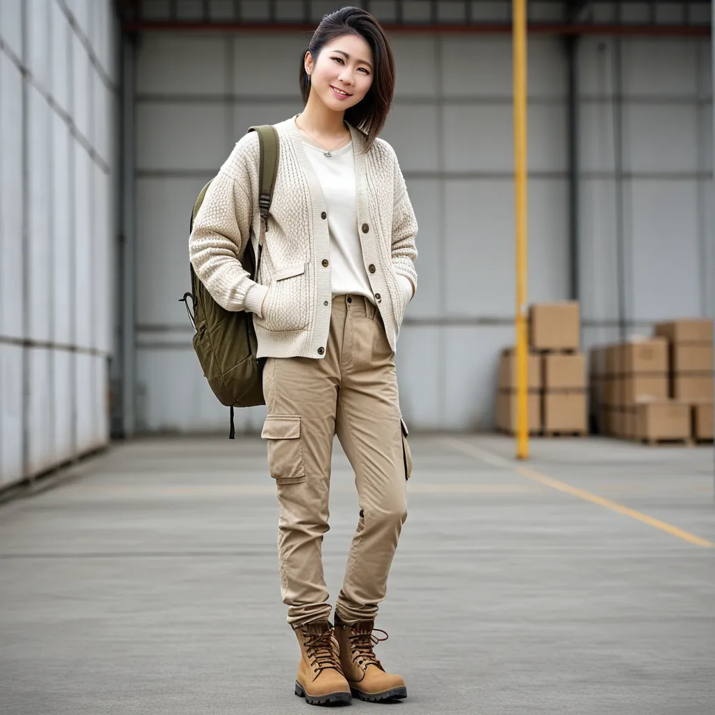 coordinate-0151b22fa1f740758be7eab6aa4d4869