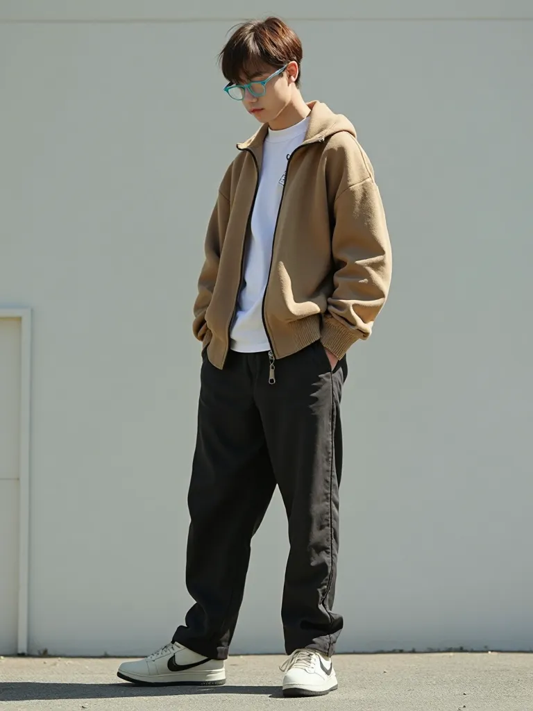 coordinate-015335cc70704ec8b0258927b8a9123a