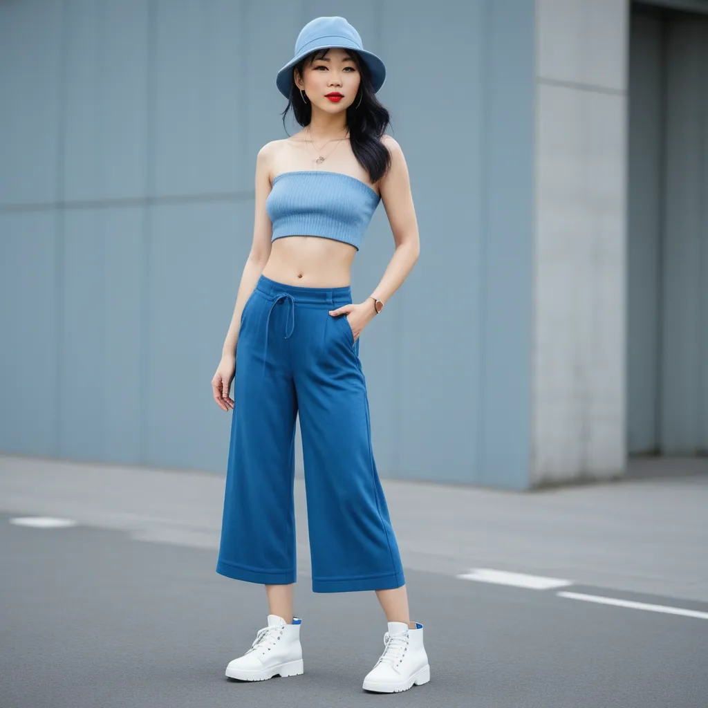 coordinate-0154a406813441639728bfc580e48caa