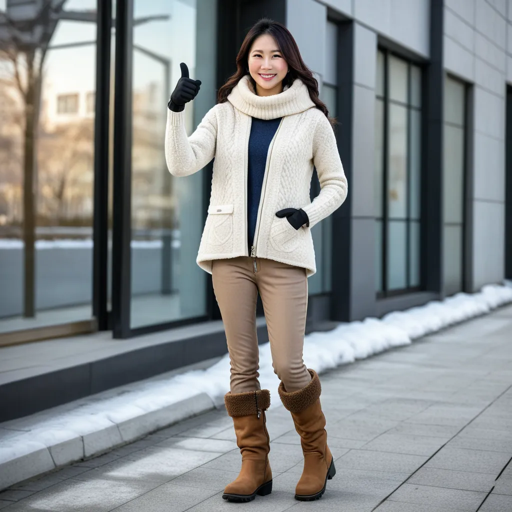 coordinate-015827bdeec240fbbda414992a890145