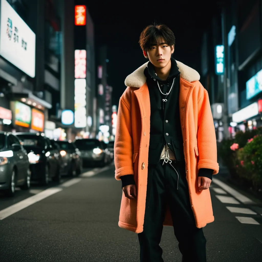 coordinate-015e5e17b41548ee8ef915350ddad4ad