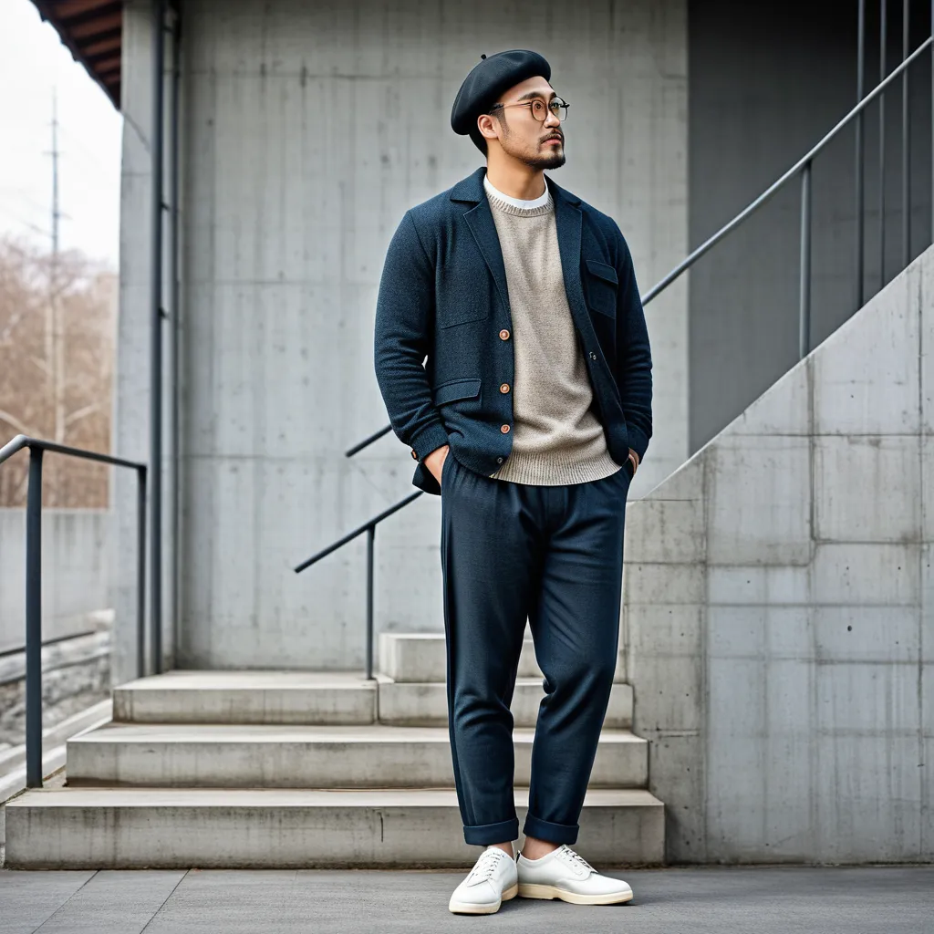 coordinate-01606ace92624f698b55456f23c36e67