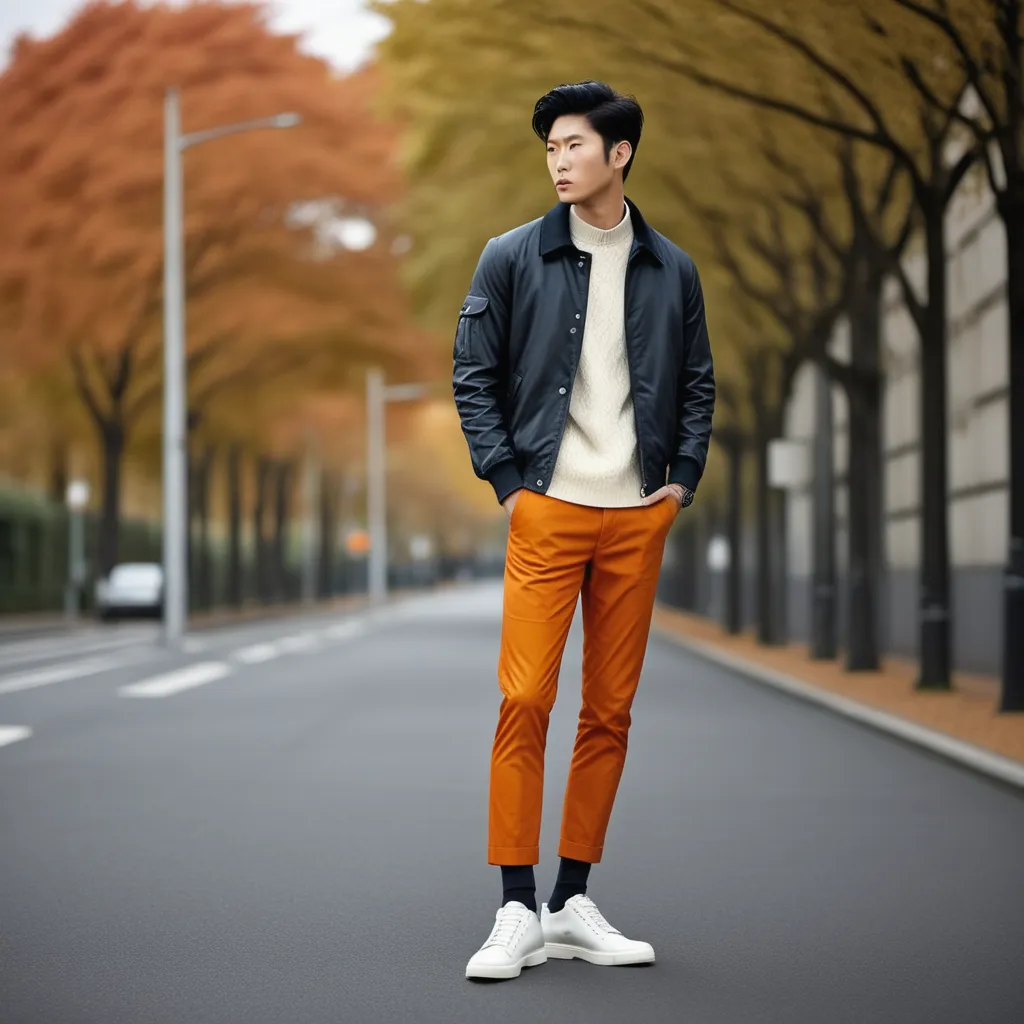 coordinate-0160a252557b479c808a0535007417ee