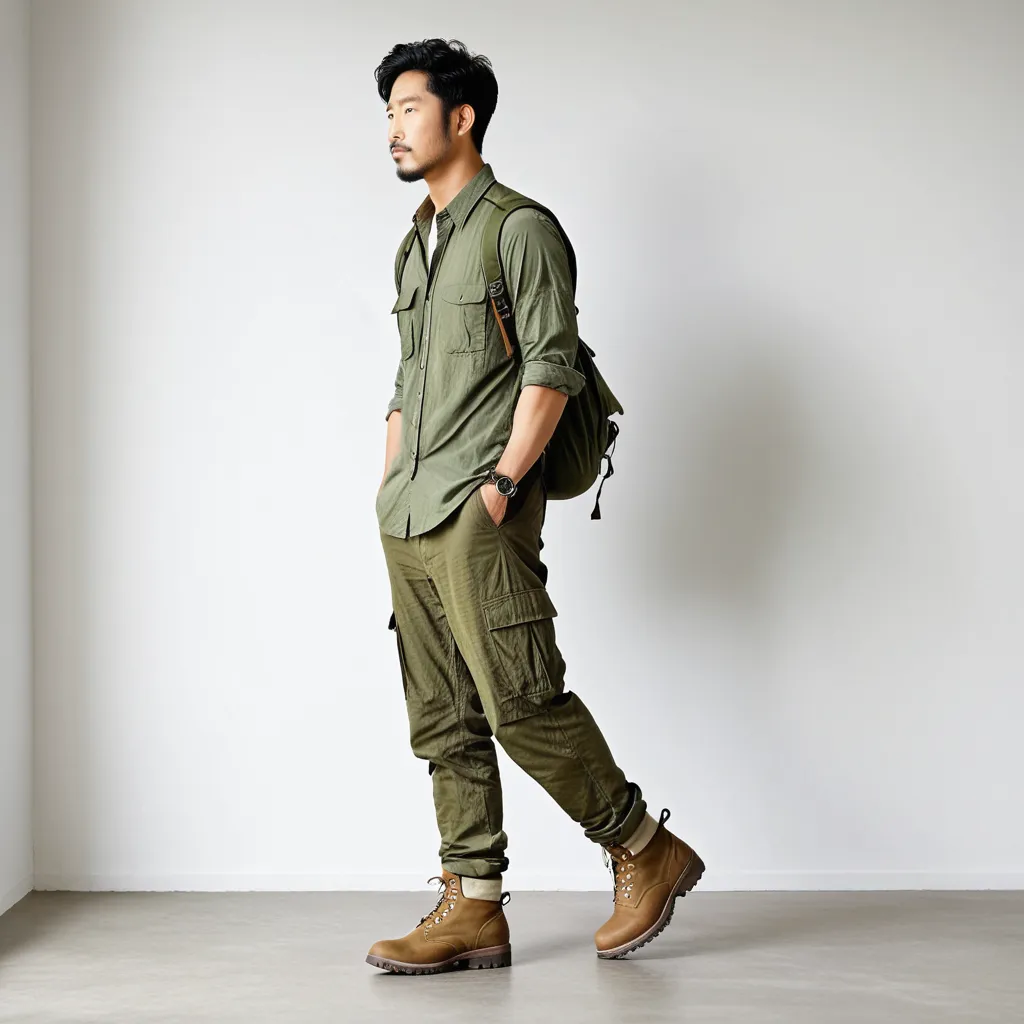 coordinate-016529e5ac19427d9cd16d826ecdcf2e