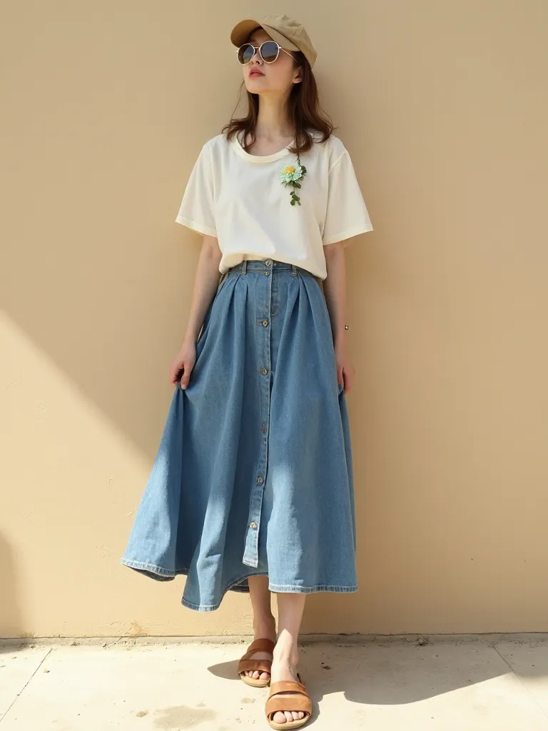 coordinate-0165deba3f9742bba476f383fb0231c6