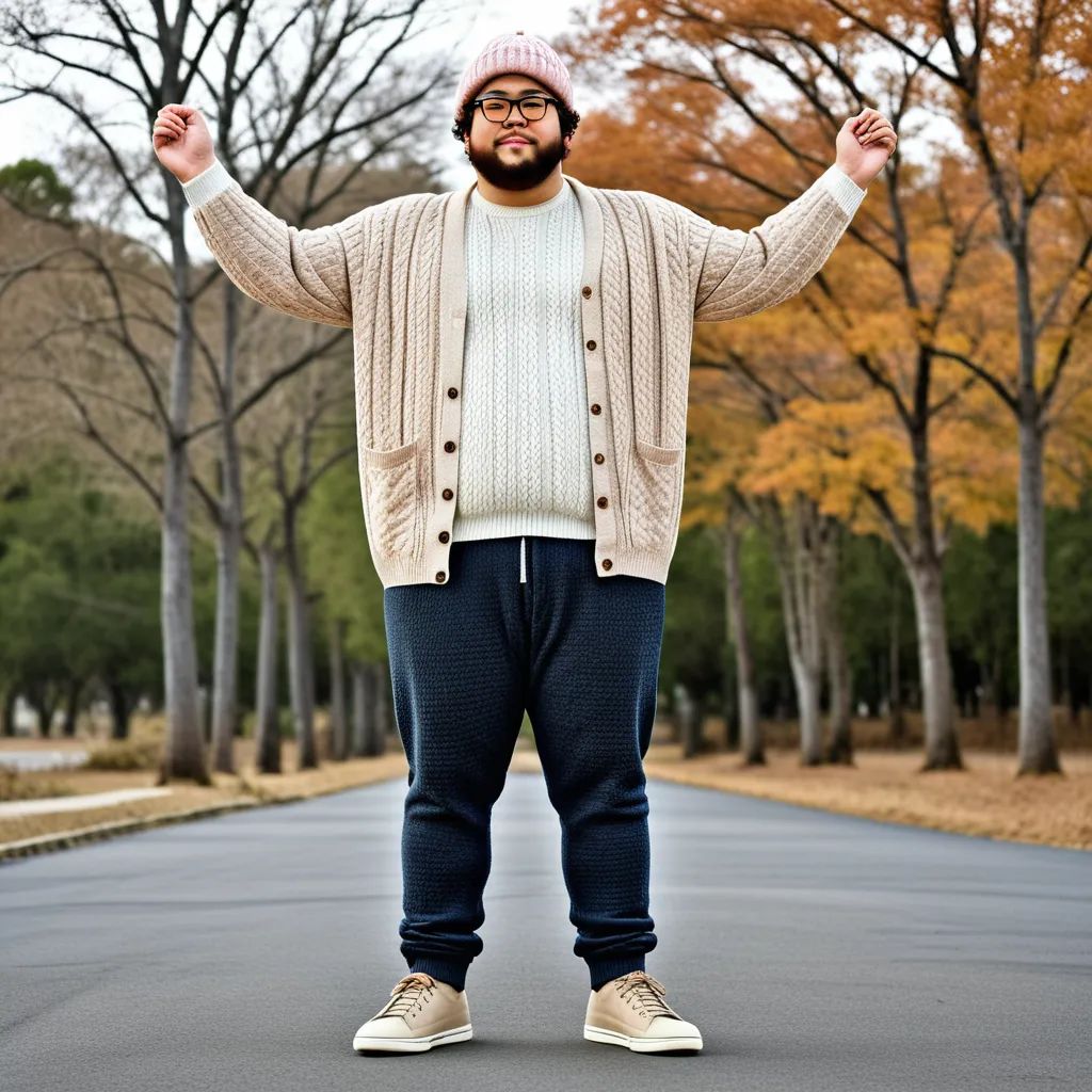 coordinate-0167bb240ff94c1b9d40ba497fb51017