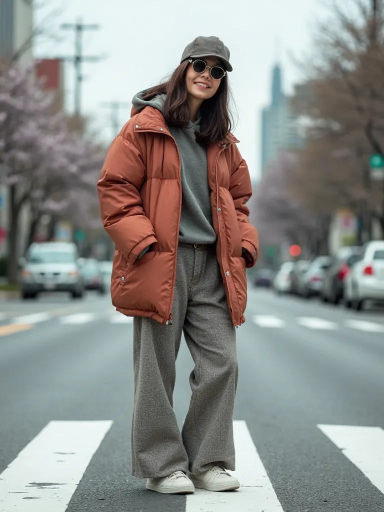 coordinate-016b4a5157d4434a9a860c8c49614814