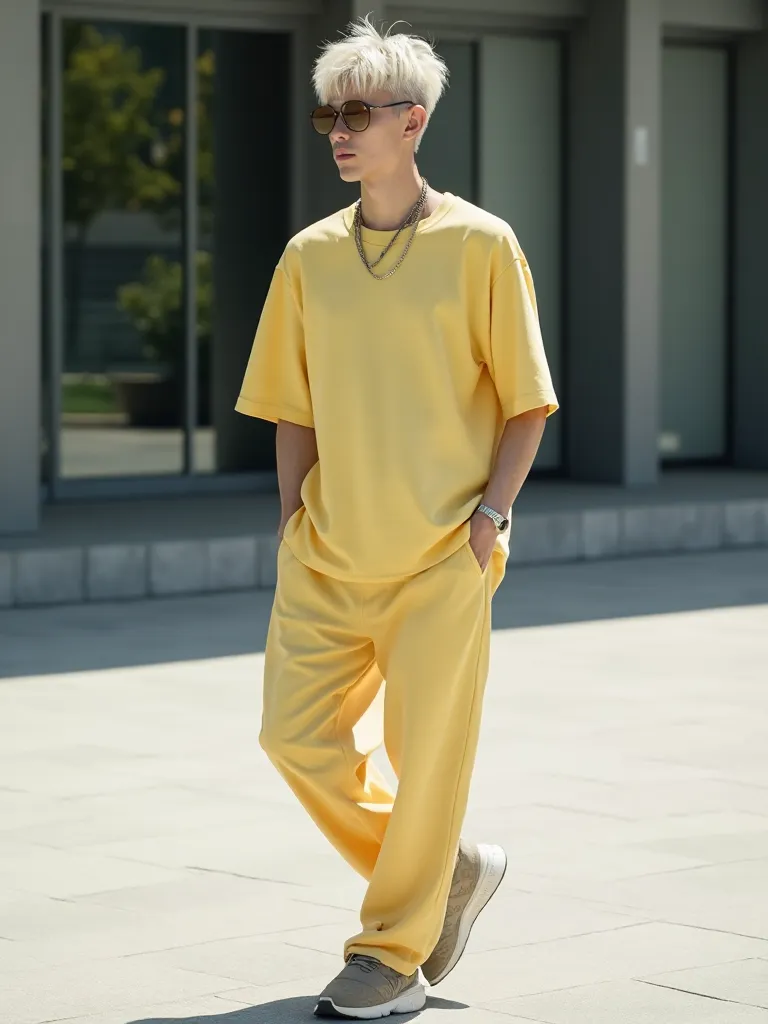 coordinate-016c4db37b944503a2e8508f5c0248d5