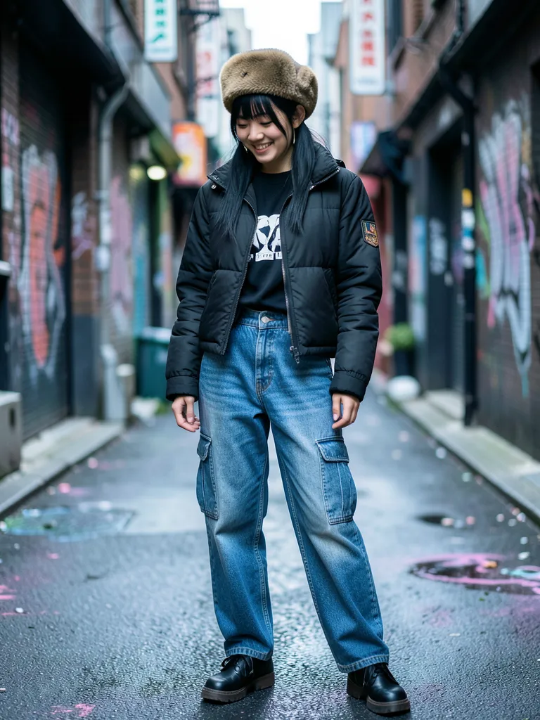 coordinate-016c64d8e6b04e628761b10066a584fe