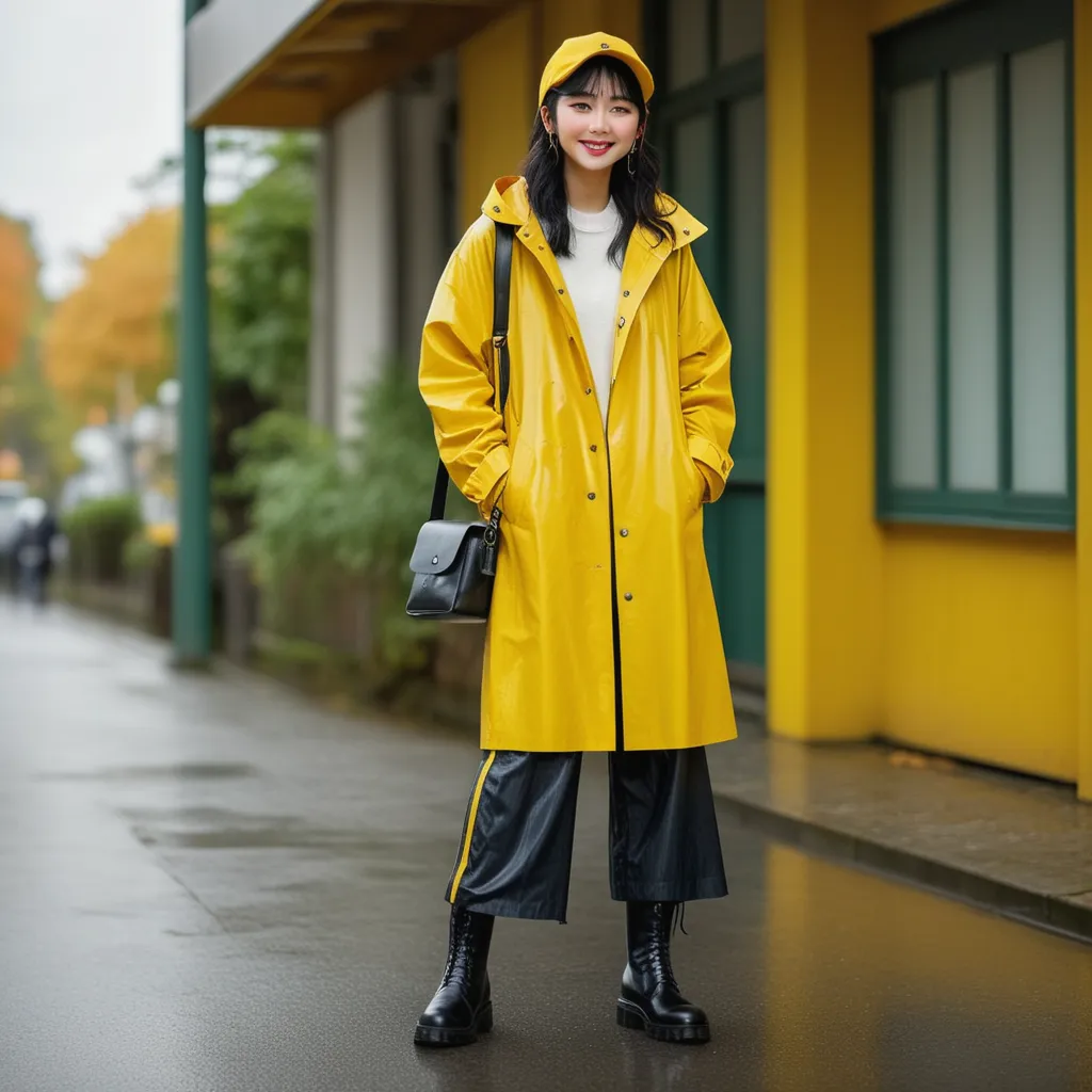 coordinate-0171d4ca6e2d46649e344d1568143dfe