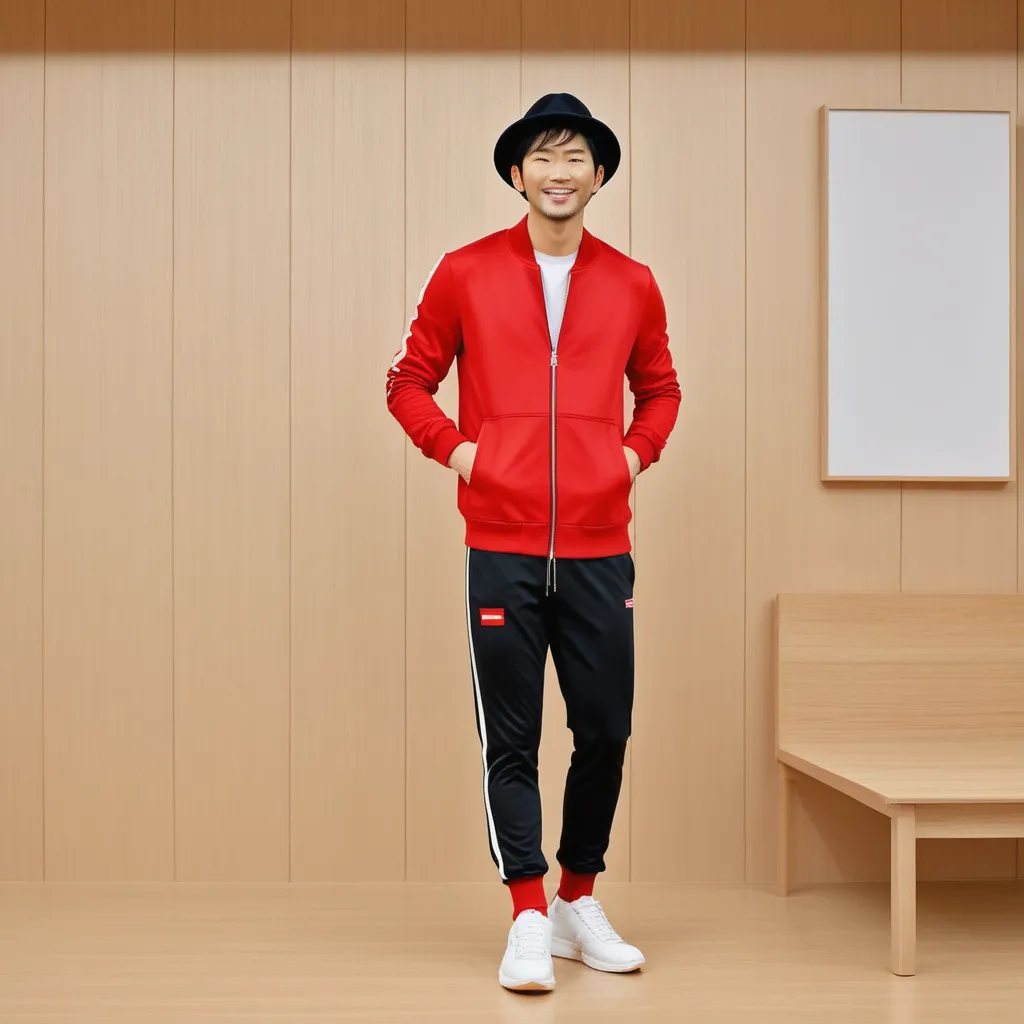 coordinate-0171ddc6c8434b5ab42d4298b6fb2c87