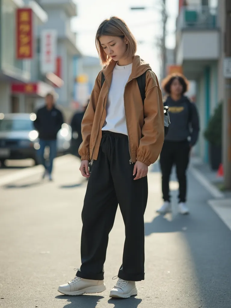 coordinate-0173595985ba47d5b45c98be4fb1e81f