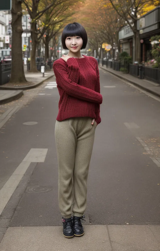 coordinate-0173866661014cfaac0ce9a2eefa3dac