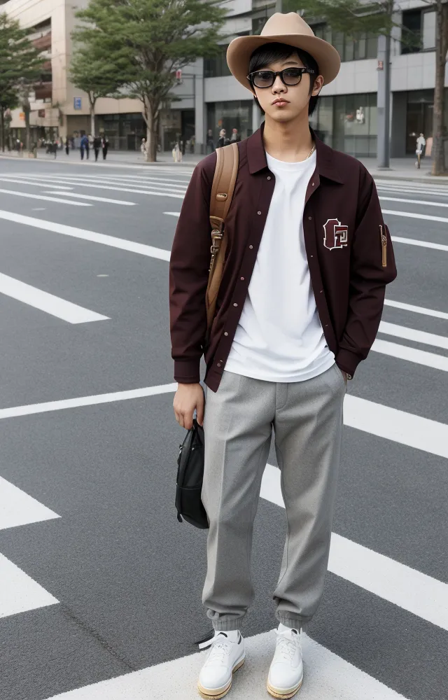 coordinate-0174dc5e89c24214a01256283bee0452