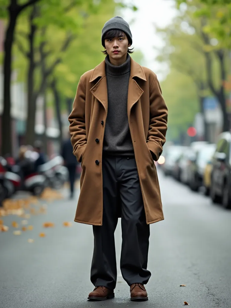 coordinate-01767964850d4cf0a143ec1583f5e46c