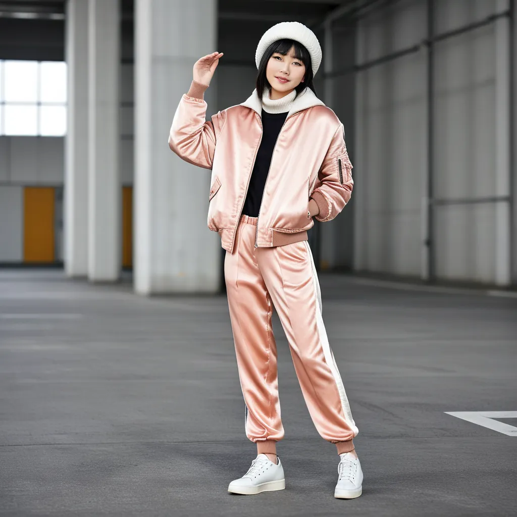 coordinate-01771901c4ae41529206da35c6e90da0