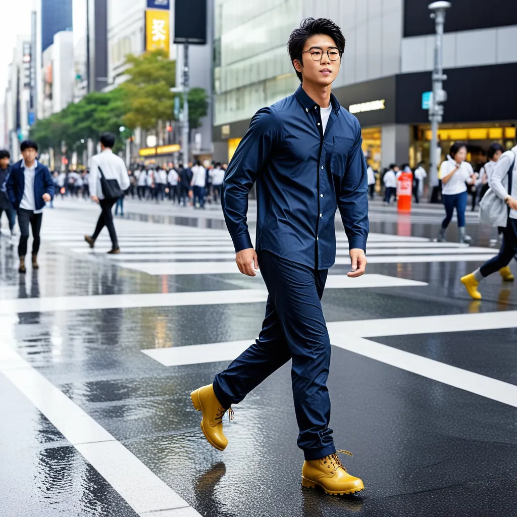 coordinate-017819cc569e47289cfc480fe4438e2b