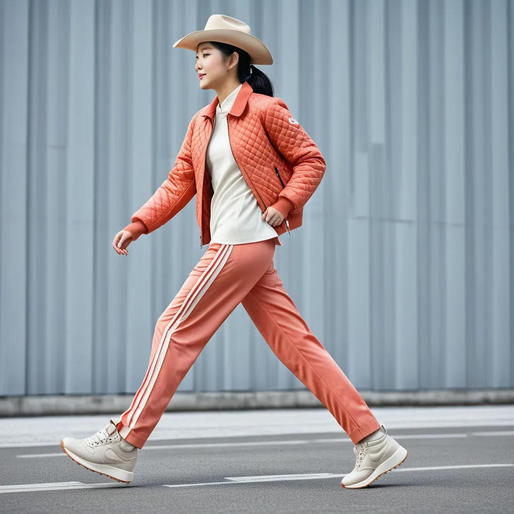 thumbnail-01789a58a50449f7b754b4ae603b6d8e