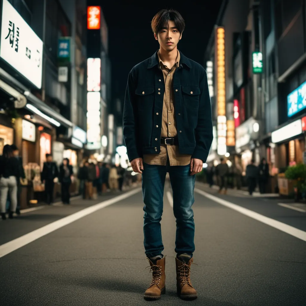 coordinate-01792fc40bae407cb43482026ee83bee