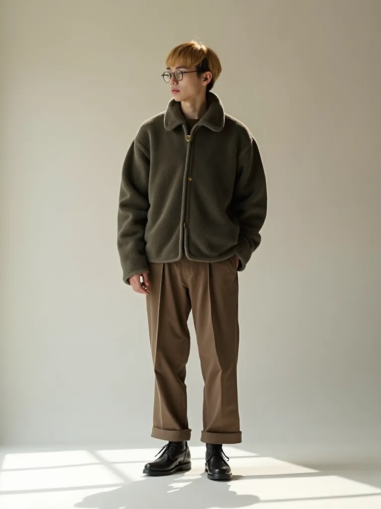 coordinate-017998ee3f9c470d8475f9d6cd9efafa