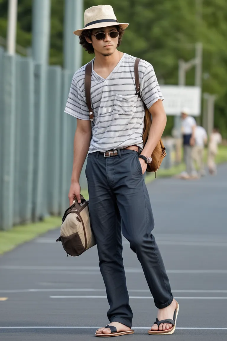 coordinate-018568344e0b40bcb56b5bb5597fee61