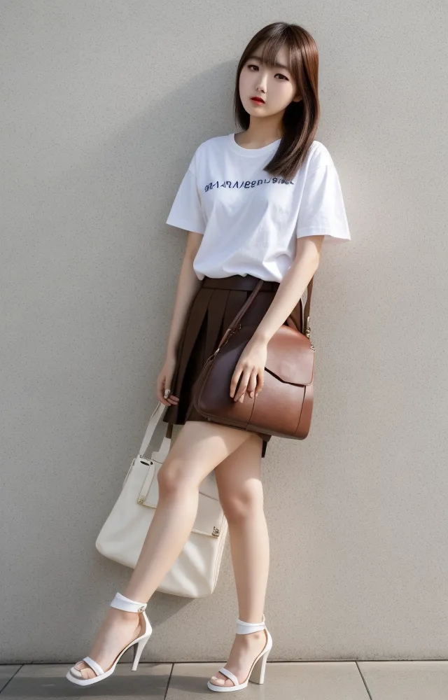 coordinate-01860258d89a4b8fb6f136a3b3297226