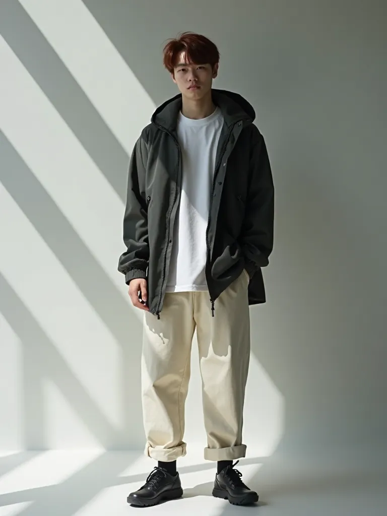 coordinate-0188bc25ef1445bab3bdd3cc9dacaeb9