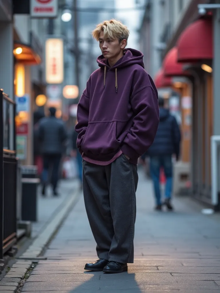 coordinate-018c662ec0b4417d8535333dcee582df