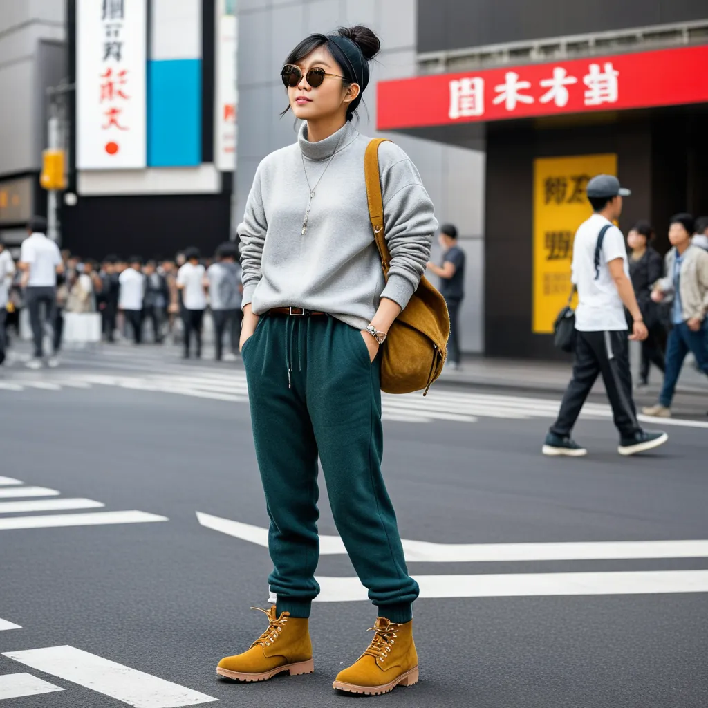 thumbnail-018cbce6d71a4743bfafc3b875a51141