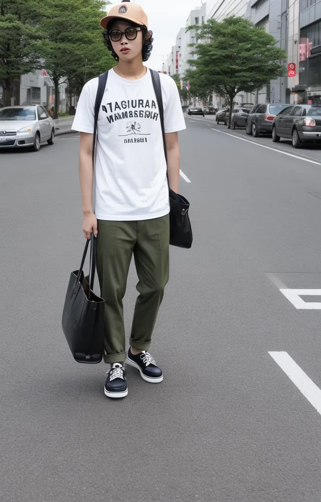 coordinate-018e797175a54d148a2fc74995707c32