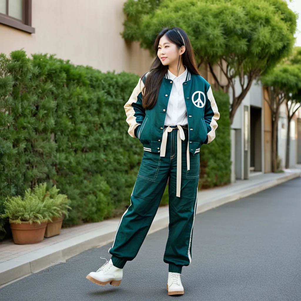 coordinate-018ed8460a6e4462bcf7b5d1c4a7b01a