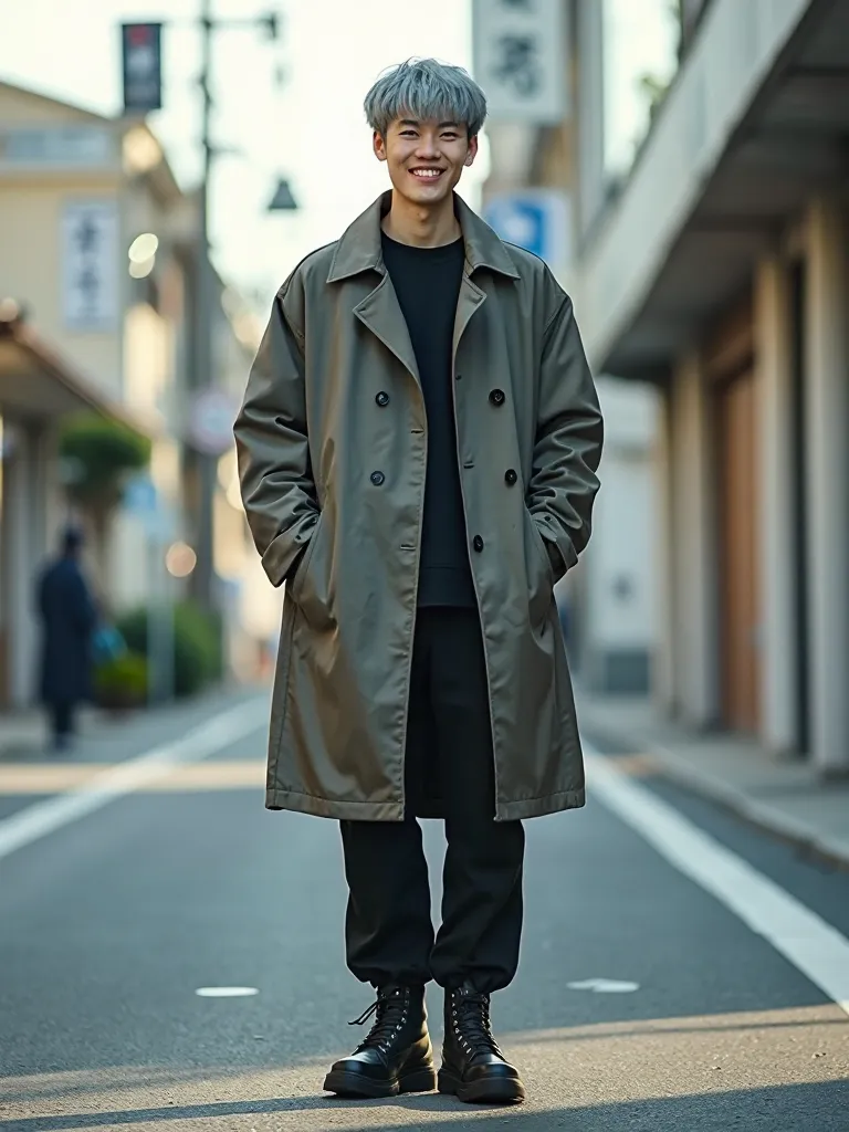 coordinate-018ef91bb1324a11b22f48773b1d645f