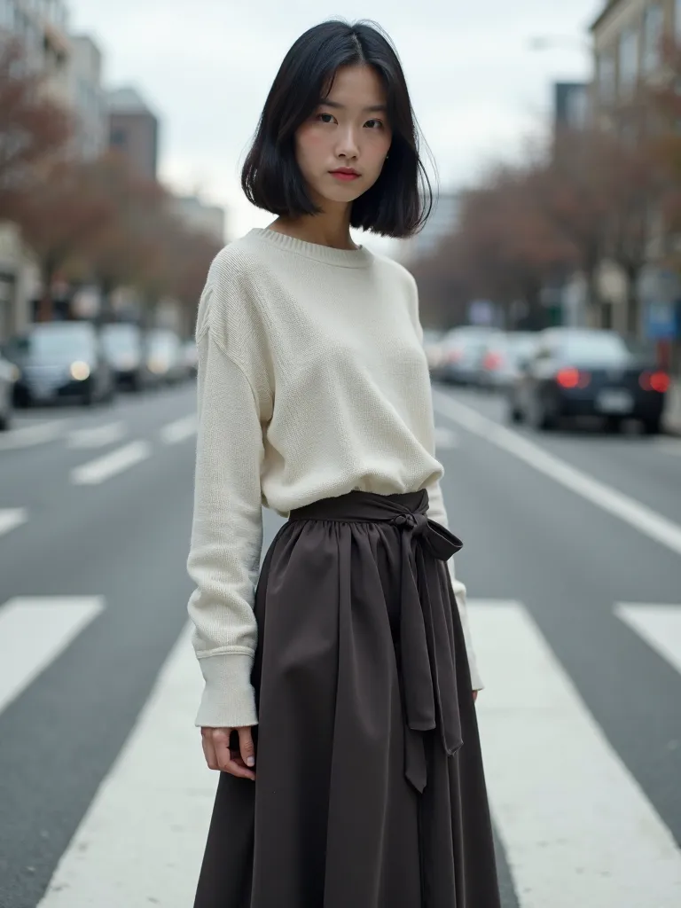 coordinate-01908cb382ee4f4db9b55b4564aec100