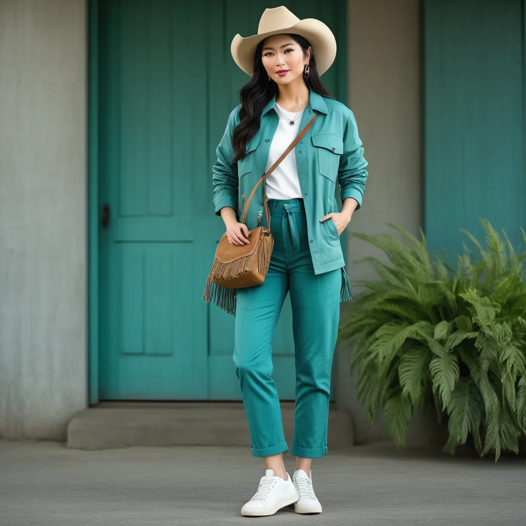 coordinate-01911227e5cd40cf96ae967df03d9fff