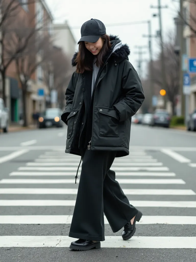 coordinate-0193ae65983e49ebbe84ee674c548d51