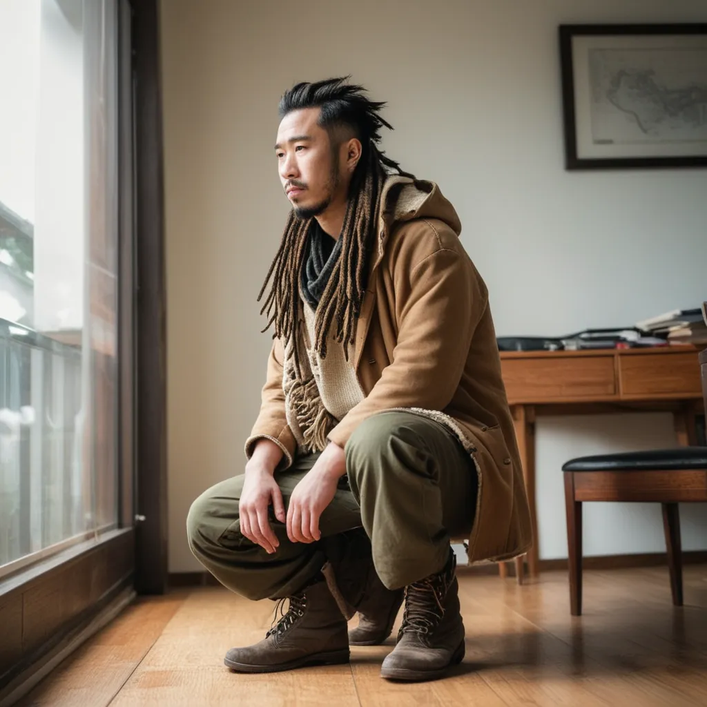 coordinate-0195bf7c98864cd8b1f5c4c57880758e