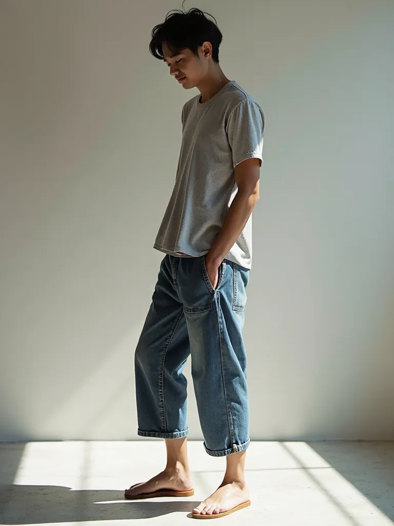 coordinate-01997e8463fe4671a4745630be8d34d9