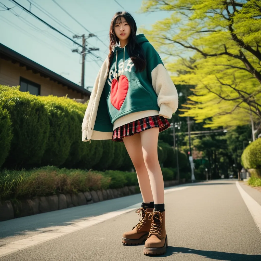 coordinate-019c065c37ca43d3a08c9d626585c8f7