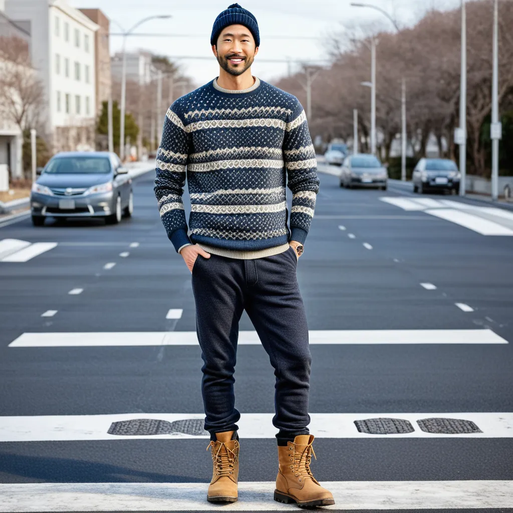 thumbnail-01a3a525fac1452b95d8ef6d3128e119