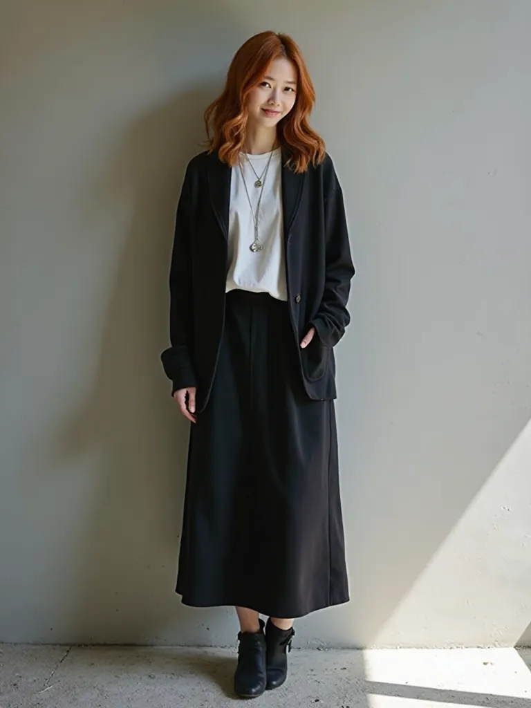 coordinate-01a57b3b78164f4b800bd8df00d9b7c7