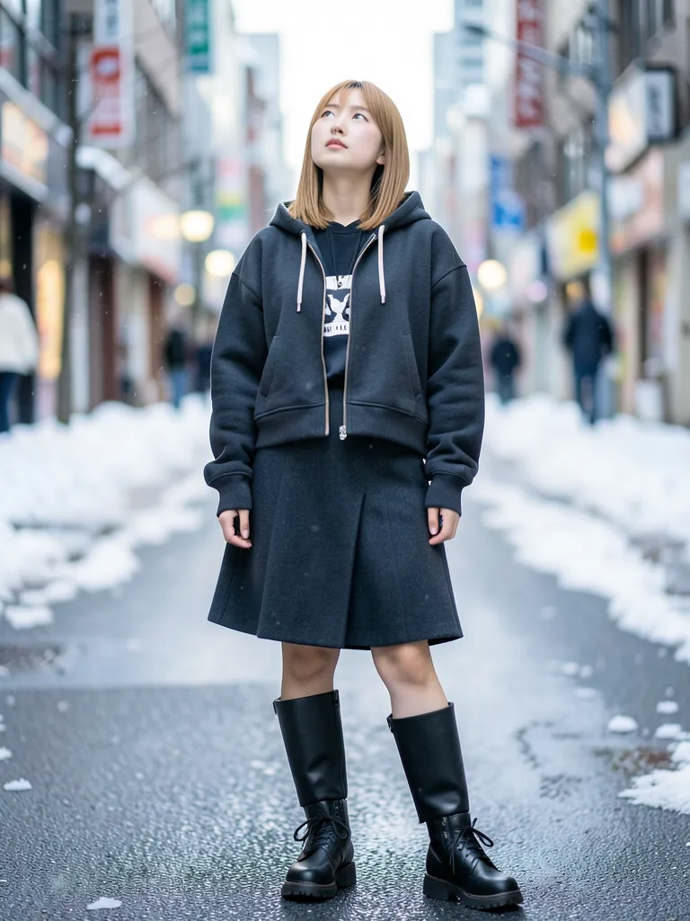 coordinate-01a5916ddd0448cc9d65f7e44cb37fc4