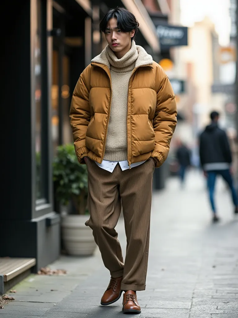 coordinate-01a5ce22385d483dbc825b3339dbe09f