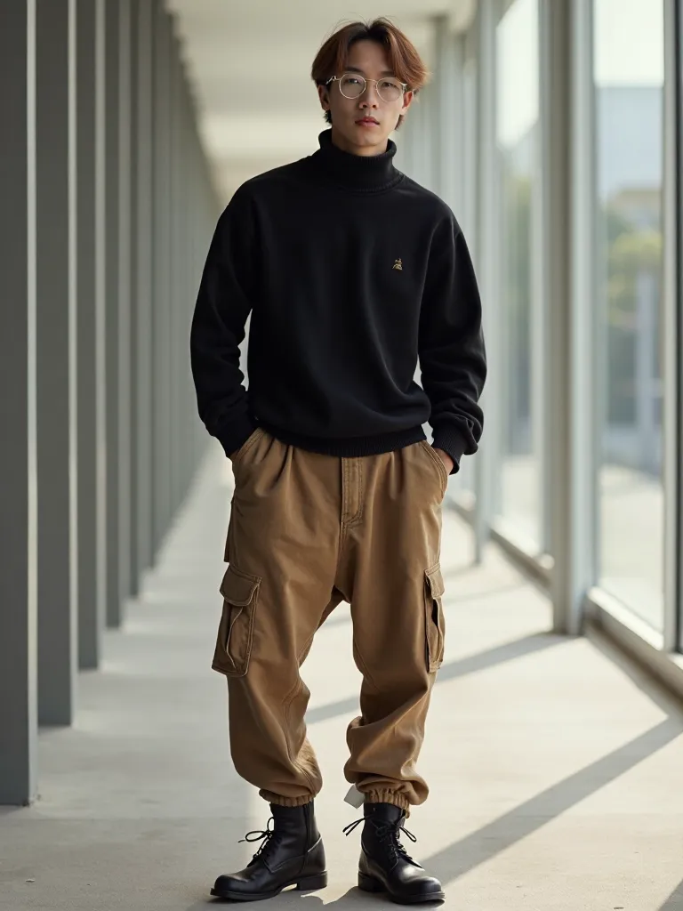 thumbnail-01a6447867f649e4b2b81bf1b3d39194