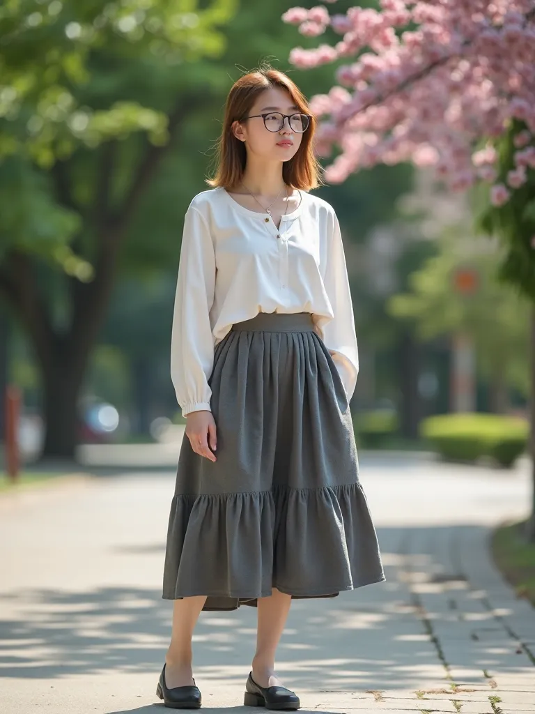 coordinate-01a9938f0b85426ab213234fa93186ef