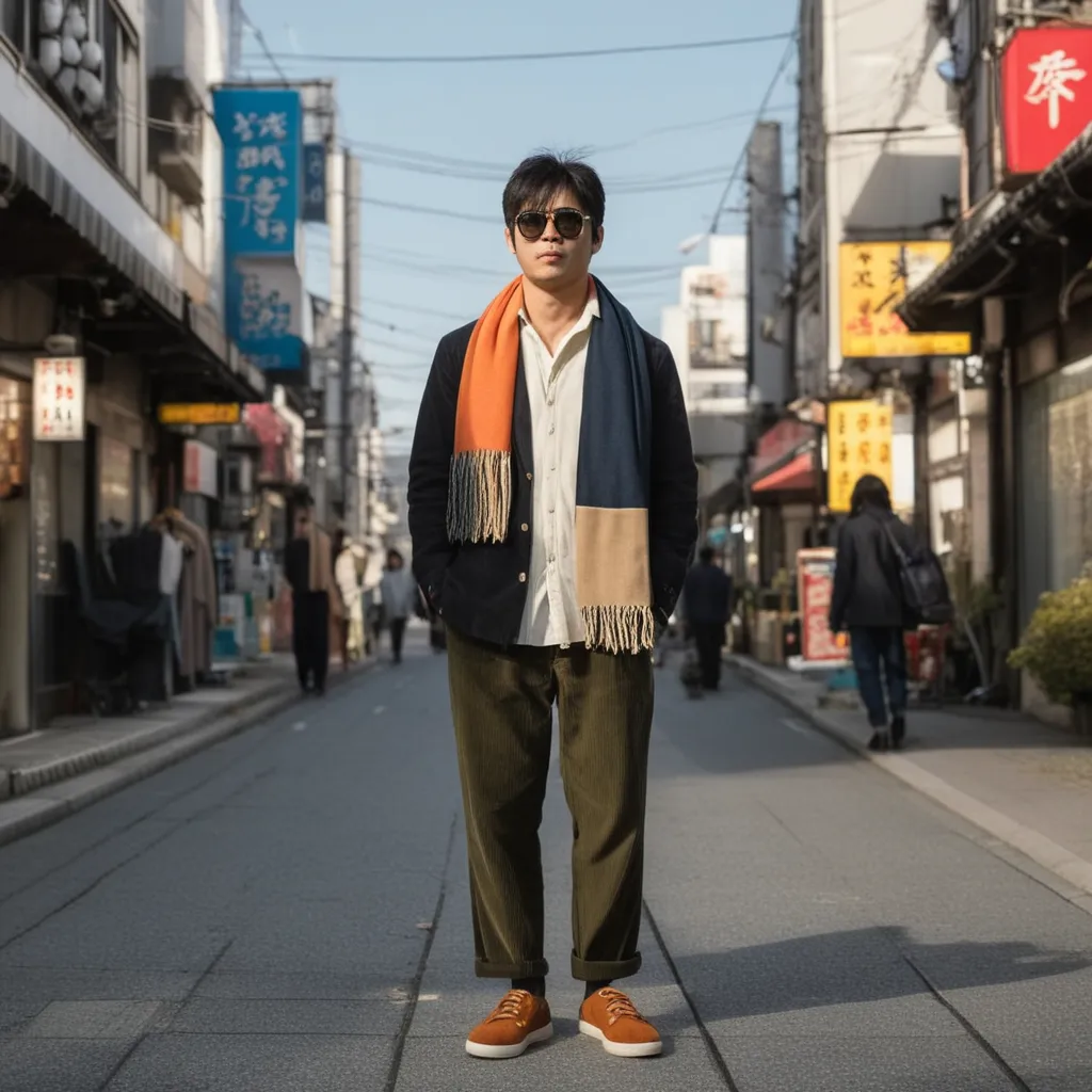 coordinate-01aa295d8abd4cd0b04cc6901ed91931