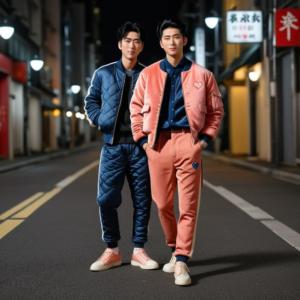 coordinate-01ab72c30a554f929f21b769b51f19ff