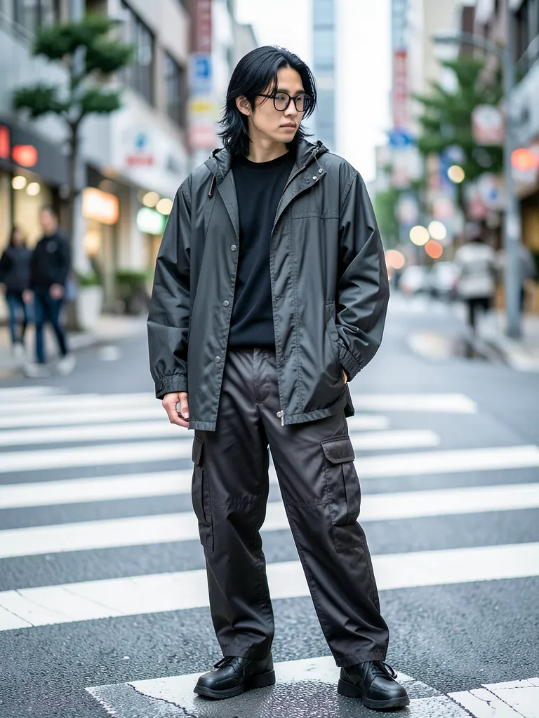 coordinate-01b3fc78788c4a6eb67eeeec99c35b92