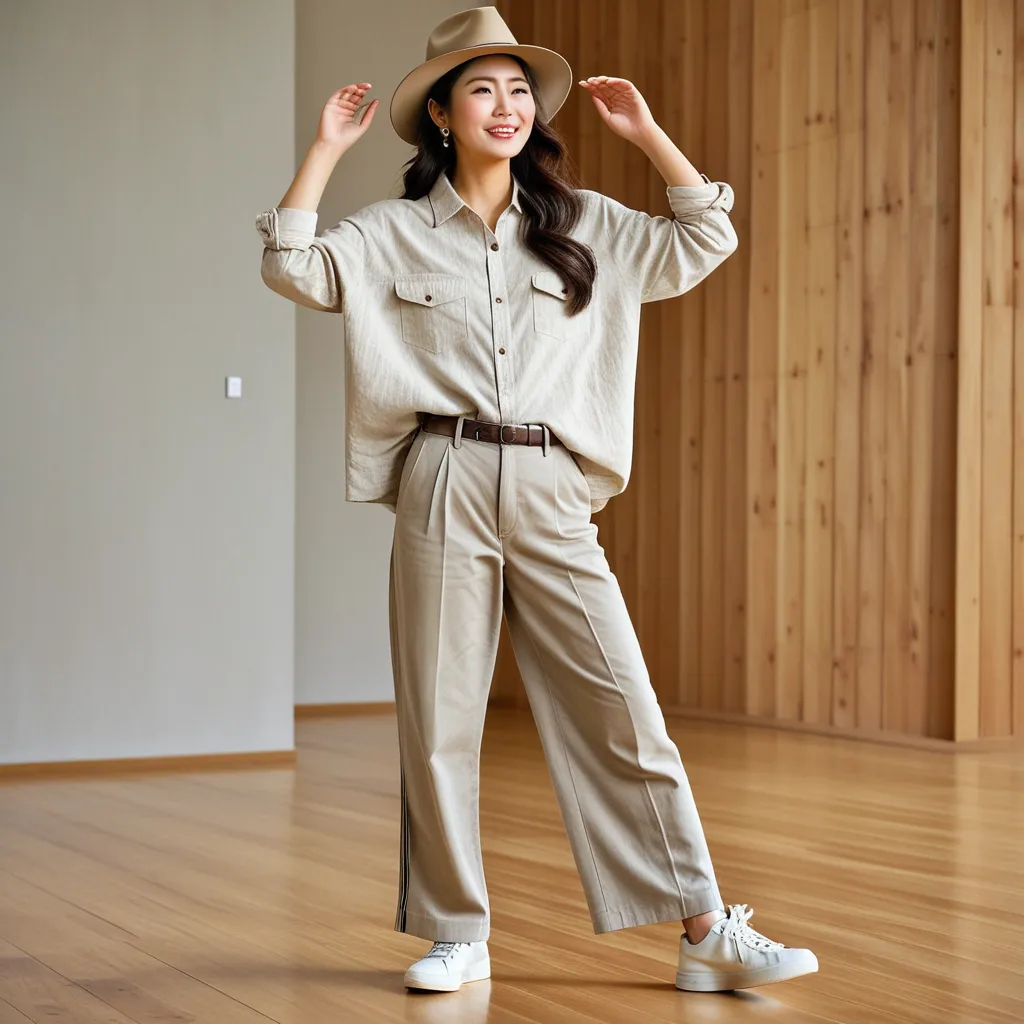 coordinate-01b4c52b0e7444d2aff3898af77f59d8